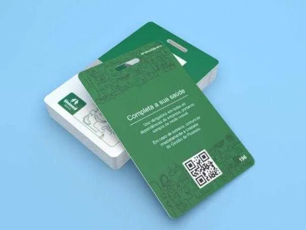 Encontre o fornecedor de crachás no ABC que valoriza a identidade da sua marca