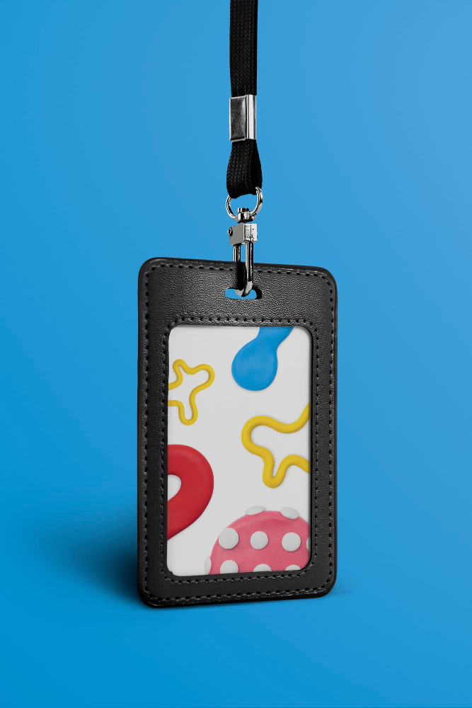 Como implantar um sistema de controle de acesso com nossas soluções de identificação corporativa