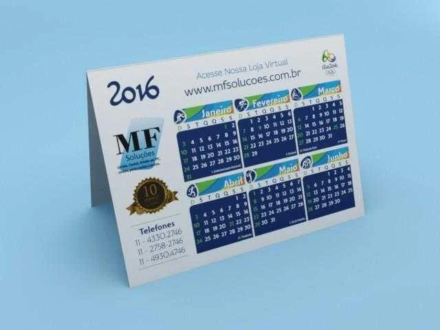 Brindes Personalizados