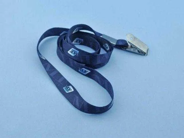 Cordão Digital Sob Consulta