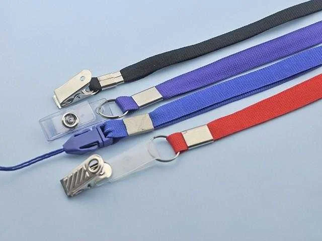 Cordão Liso 50 unid. Resistente Ideal para Eventos