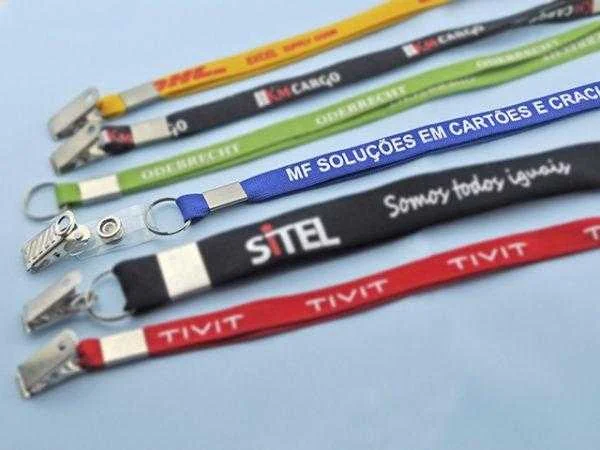 Cordão Silk Sob Consulta