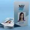 Crachás de PVC personalizados  - Sob Consulta - Image 2